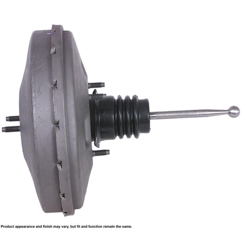 CARDONE Reman 53-5717 Remanufactured Vacuum Power Brake Booster