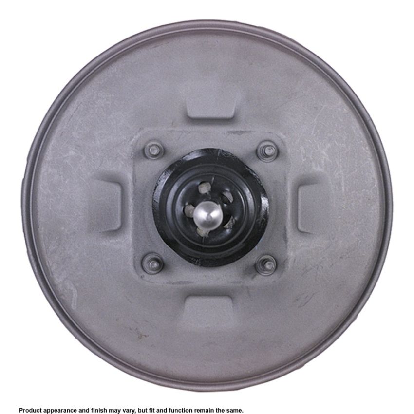 CARDONE Reman 53-5717 Remanufactured Vacuum Power Brake Booster