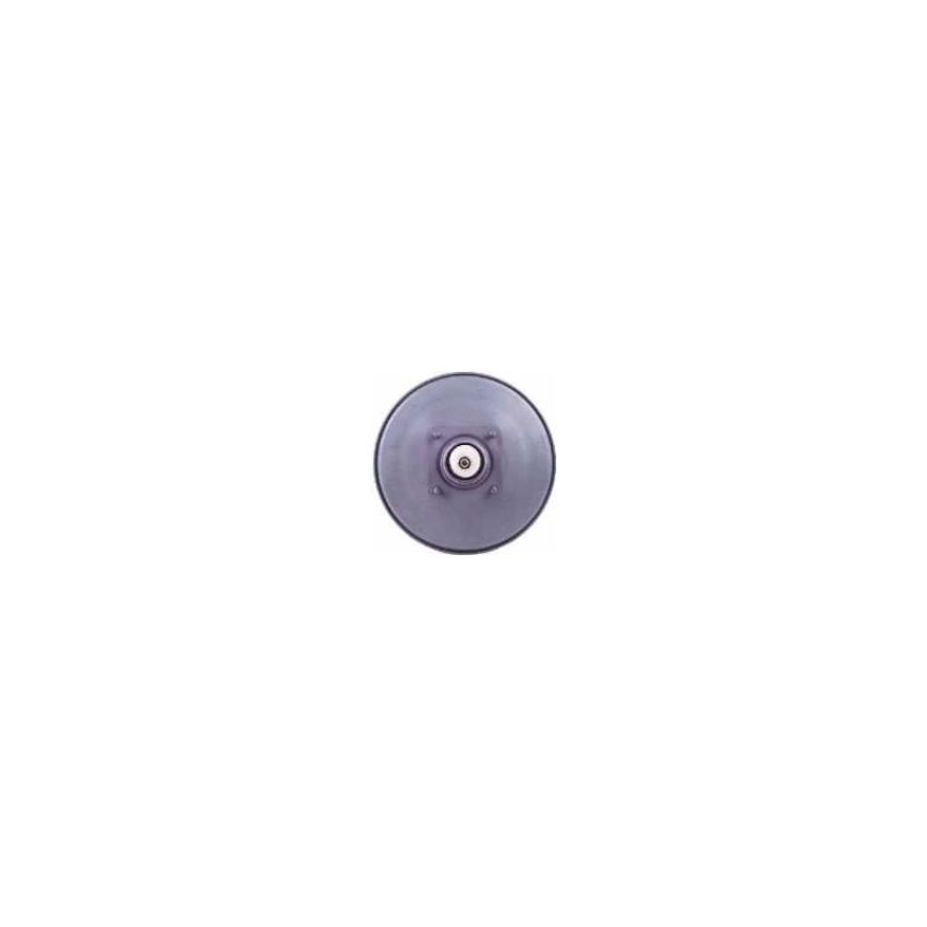 CARDONE Reman 53-5719 Remanufactured Vacuum Power Brake Booster
