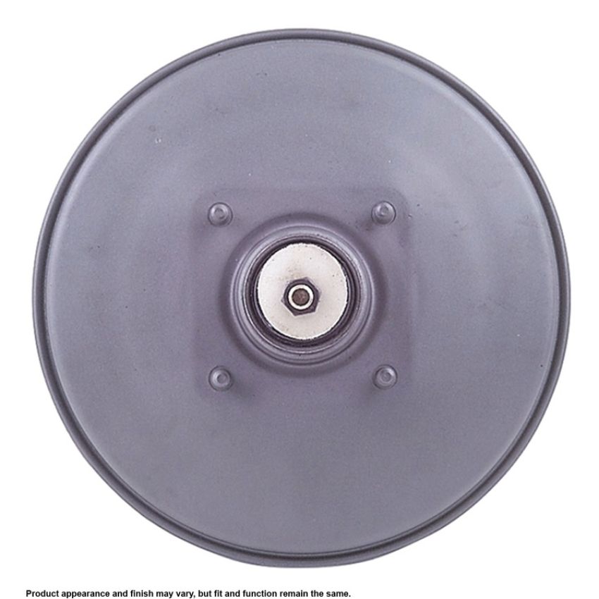 CARDONE Reman 53-5719 Remanufactured Vacuum Power Brake Booster