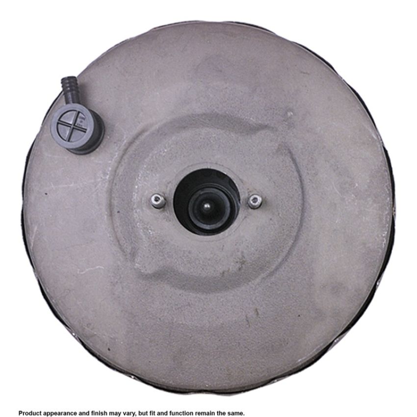 CARDONE Reman 53-5720 Remanufactured Vacuum Power Brake Booster