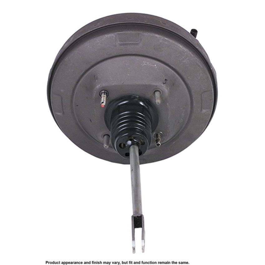 CARDONE Reman 53-5720 Remanufactured Vacuum Power Brake Booster
