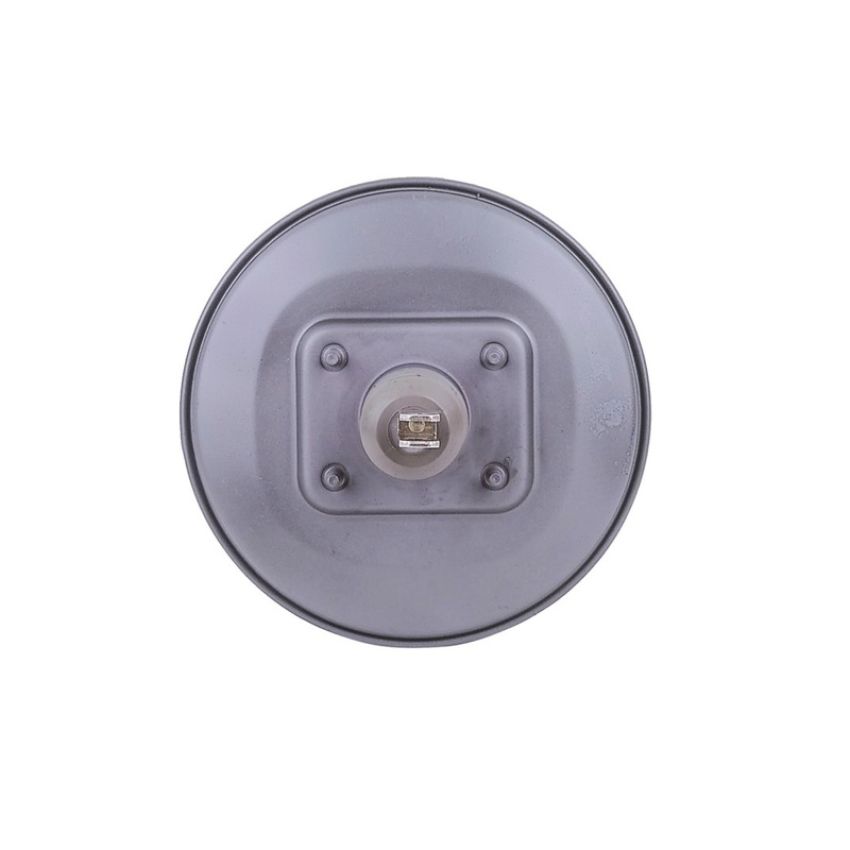 CARDONE Reman 53-5721 Remanufactured Vacuum Power Brake Booster