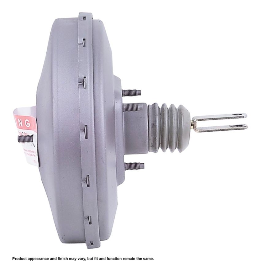 CARDONE Reman 53-5721 Remanufactured Vacuum Power Brake Booster