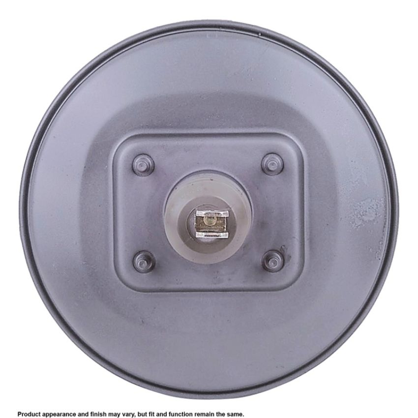 CARDONE Reman 53-5721 Remanufactured Vacuum Power Brake Booster