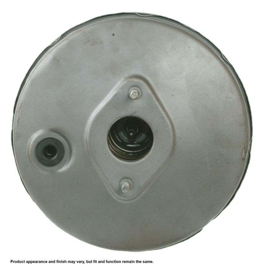 CARDONE Reman 53-5723 Remanufactured Vacuum Power Brake Booster