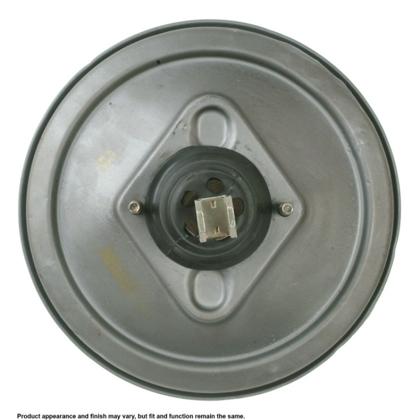 CARDONE Reman 53-5723 Remanufactured Vacuum Power Brake Booster