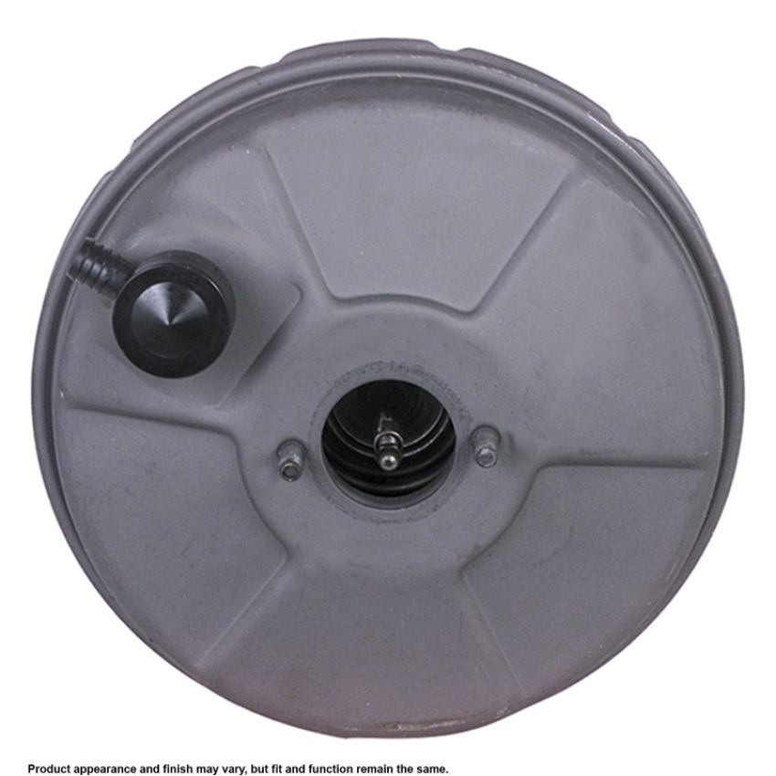 CARDONE Reman 53-5753 Remanufactured Vacuum Power Brake Booster