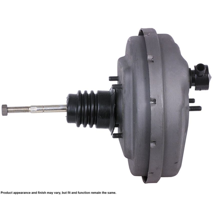 CARDONE Reman 53-5753 Remanufactured Vacuum Power Brake Booster
