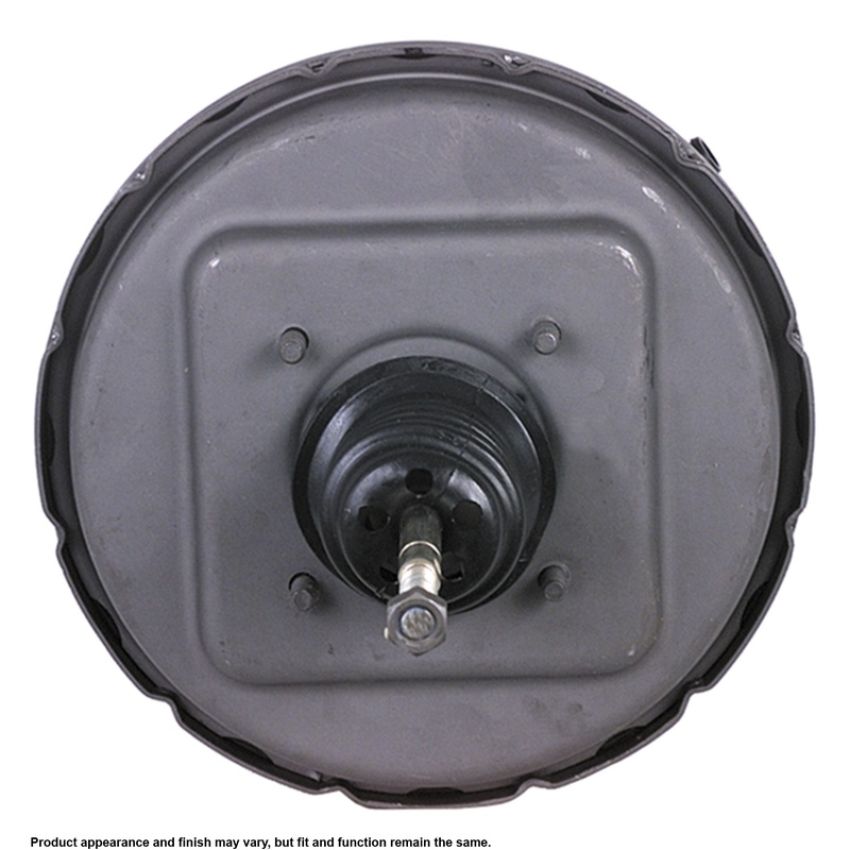 CARDONE Reman 53-5753 Remanufactured Vacuum Power Brake Booster