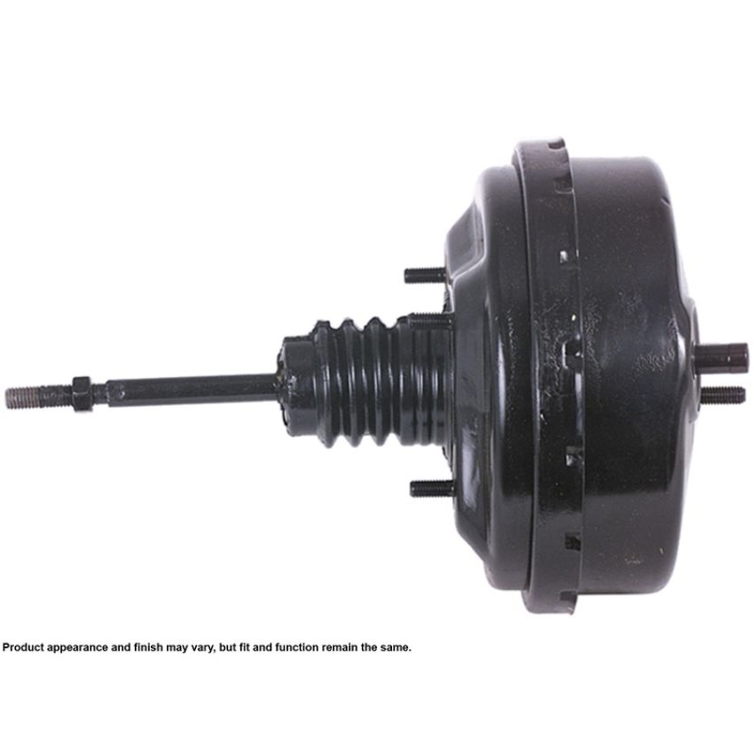 CARDONE Reman 53-5770 Remanufactured Vacuum Power Brake Booster