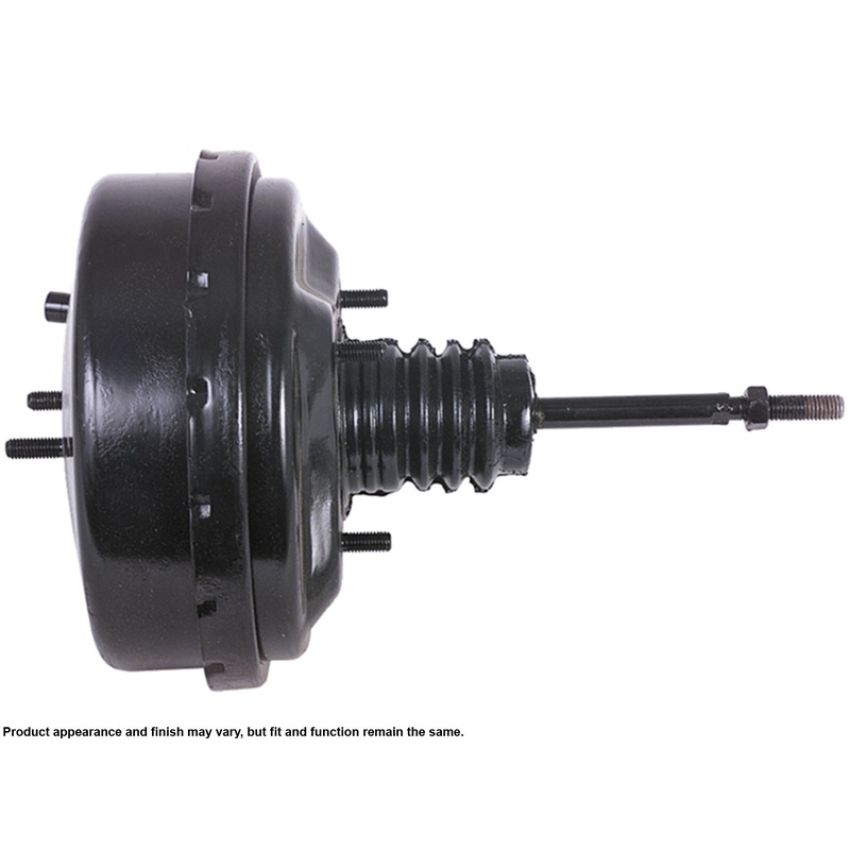 CARDONE Reman 53-5770 Remanufactured Vacuum Power Brake Booster