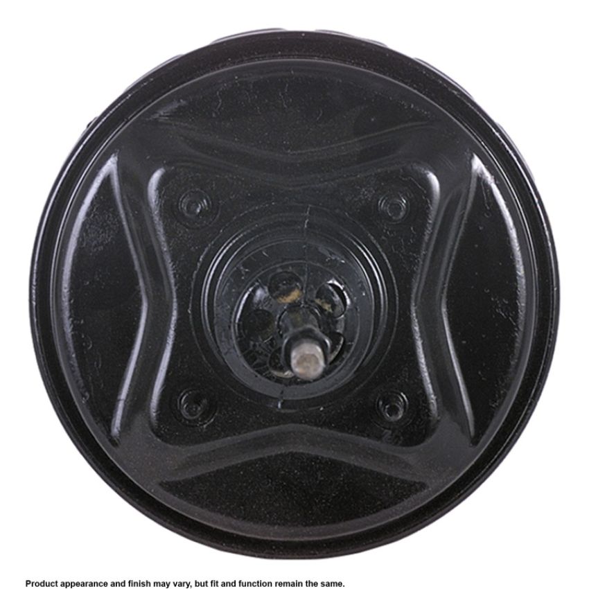 CARDONE Reman 53-5770 Remanufactured Vacuum Power Brake Booster