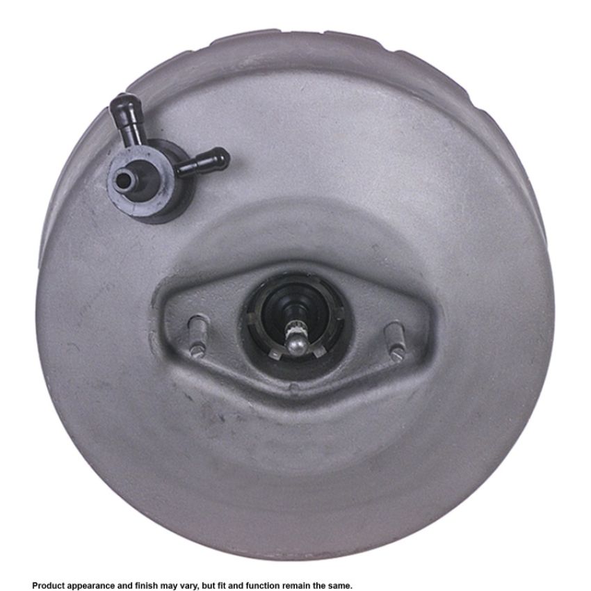 CARDONE Reman 53-5800 Remanufactured Vacuum Power Brake Booster