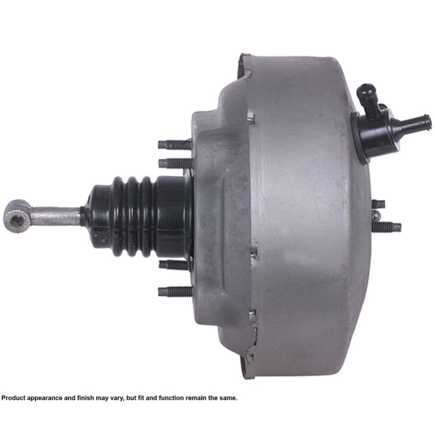 CARDONE Reman 53-5800 Remanufactured Vacuum Power Brake Booster