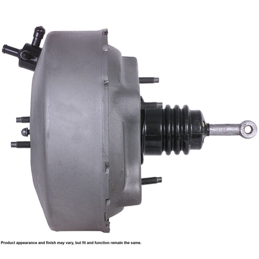 CARDONE Reman 53-5800 Remanufactured Vacuum Power Brake Booster