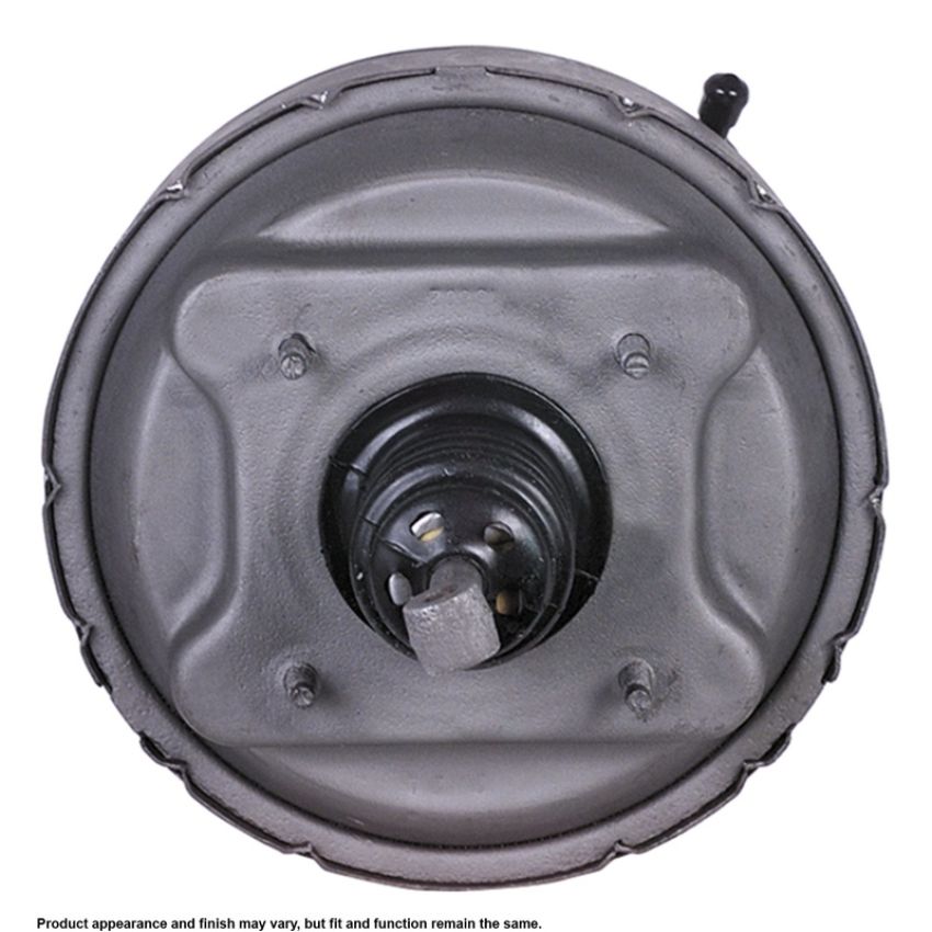 CARDONE Reman 53-5800 Remanufactured Vacuum Power Brake Booster