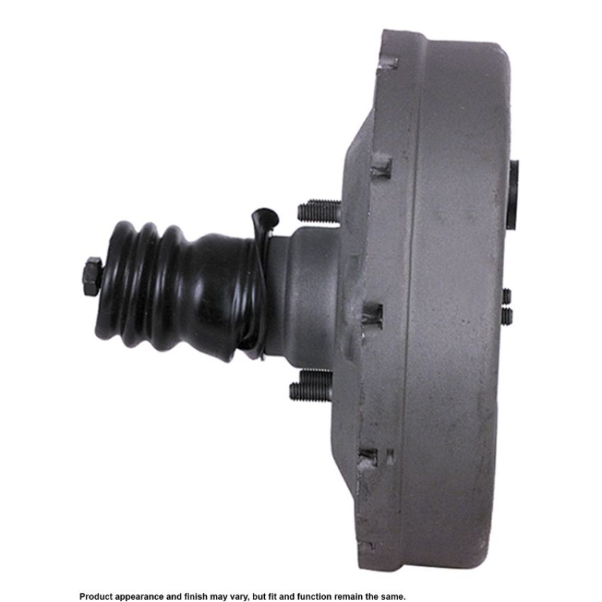 CARDONE Reman 53-5830 Remanufactured Vacuum Power Brake Booster