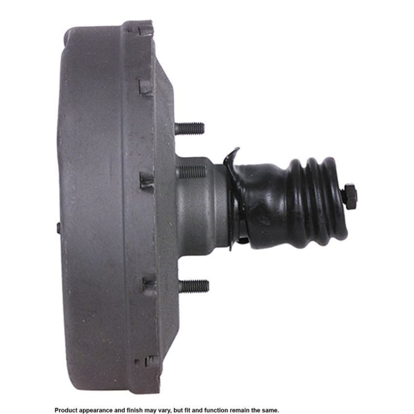 CARDONE Reman 53-5830 Remanufactured Vacuum Power Brake Booster