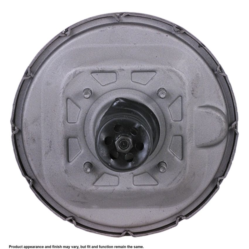 CARDONE Reman 53-5830 Remanufactured Vacuum Power Brake Booster