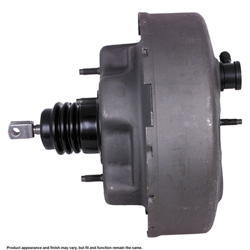 CARDONE Reman 53-5850 Remanufactured Vacuum Power Brake Booster