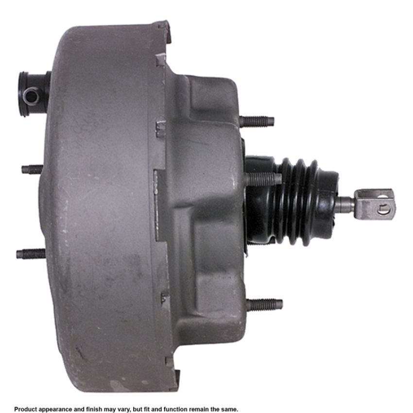 CARDONE Reman 53-5850 Remanufactured Vacuum Power Brake Booster