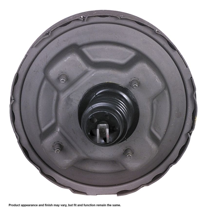 CARDONE Reman 53-5850 Remanufactured Vacuum Power Brake Booster