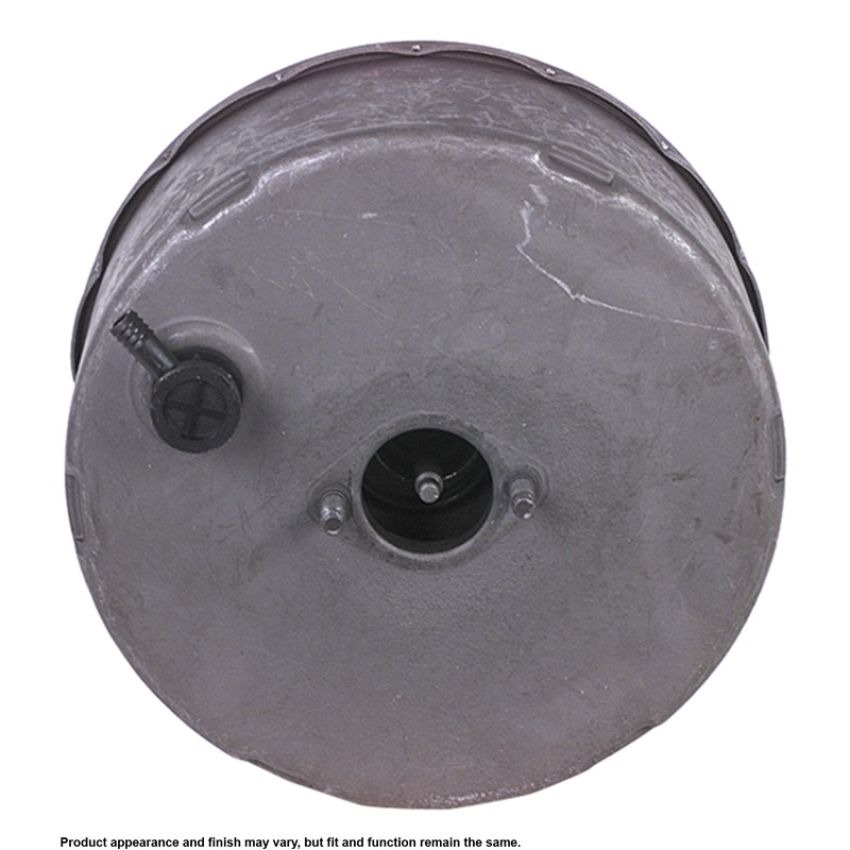 CARDONE Reman 53-5903 Remanufactured Vacuum Power Brake Booster