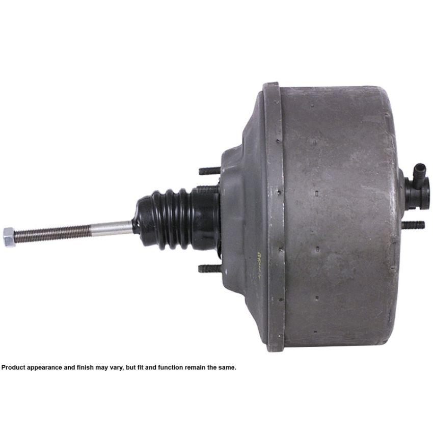 CARDONE Reman 53-5903 Remanufactured Vacuum Power Brake Booster