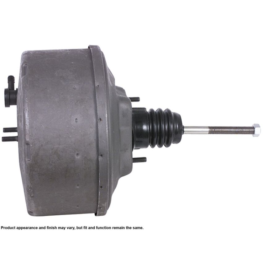 CARDONE Reman 53-5903 Remanufactured Vacuum Power Brake Booster