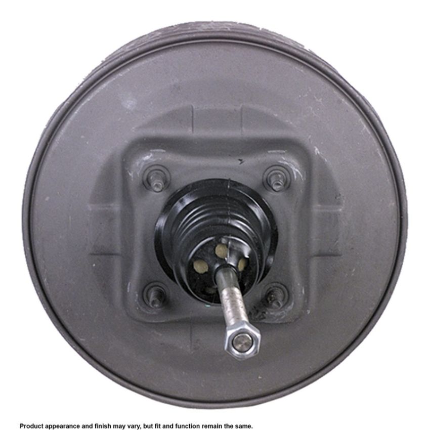 CARDONE Reman 53-5903 Remanufactured Vacuum Power Brake Booster