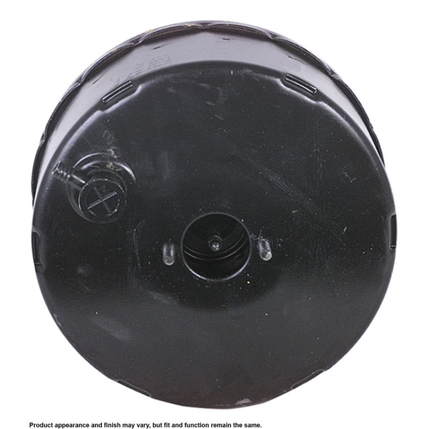 CARDONE Reman 53-5920 Remanufactured Vacuum Power Brake Booster