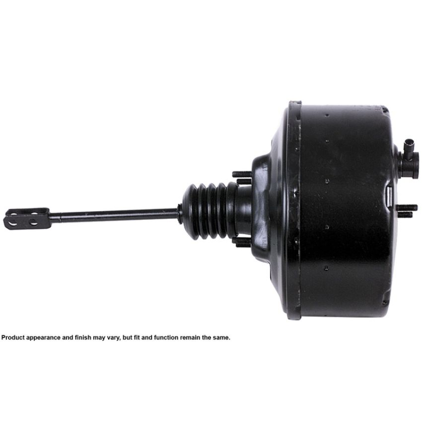 CARDONE Reman 53-5920 Remanufactured Vacuum Power Brake Booster