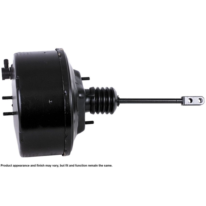 CARDONE Reman 53-5920 Remanufactured Vacuum Power Brake Booster