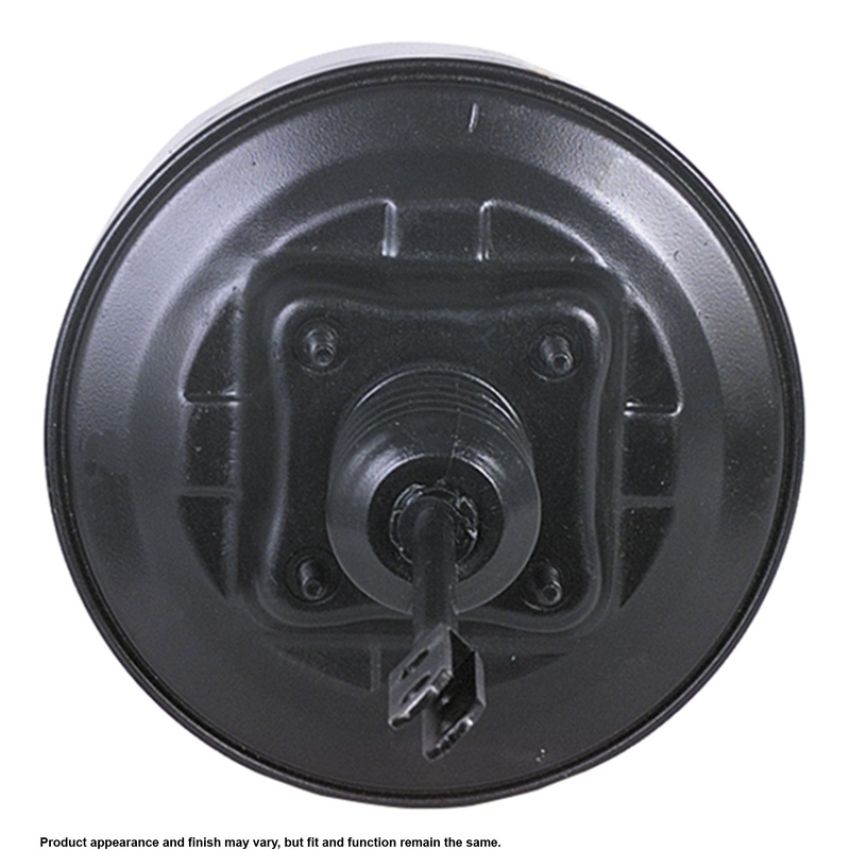 CARDONE Reman 53-5920 Remanufactured Vacuum Power Brake Booster