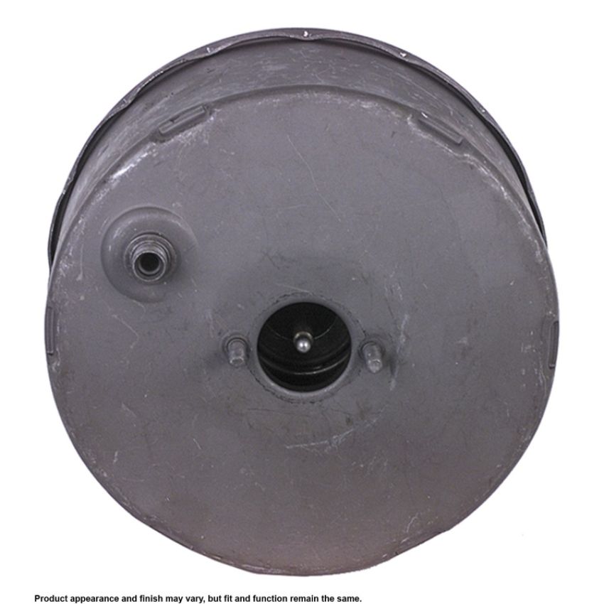 CARDONE Reman 53-5936 Remanufactured Vacuum Power Brake Booster