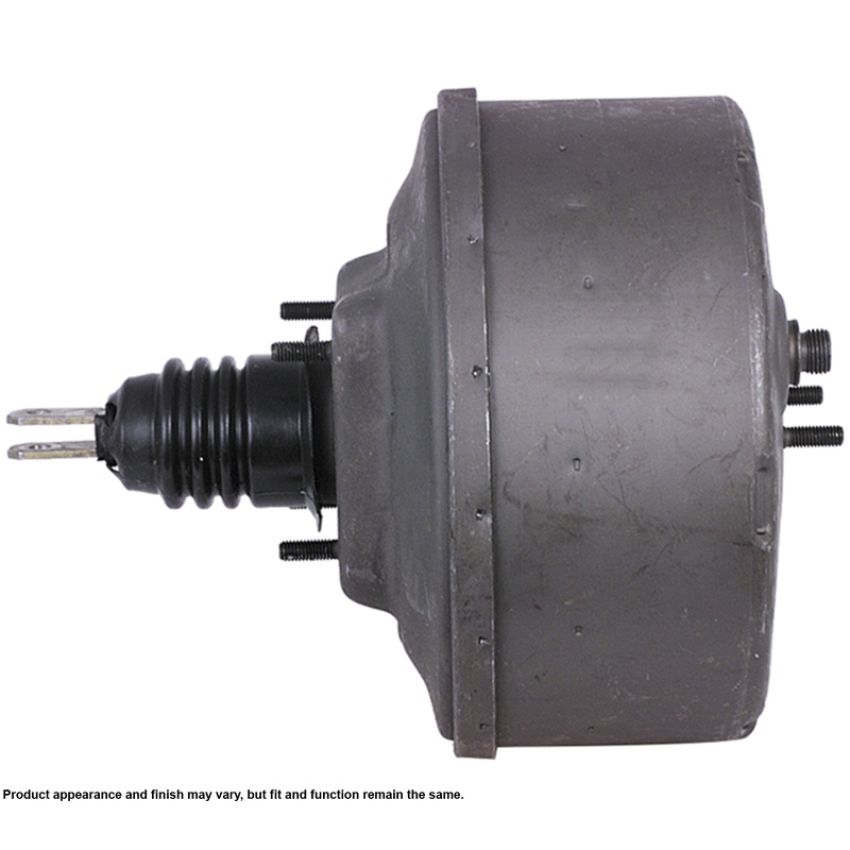 CARDONE Reman 53-5936 Remanufactured Vacuum Power Brake Booster