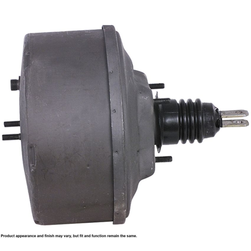 CARDONE Reman 53-5936 Remanufactured Vacuum Power Brake Booster