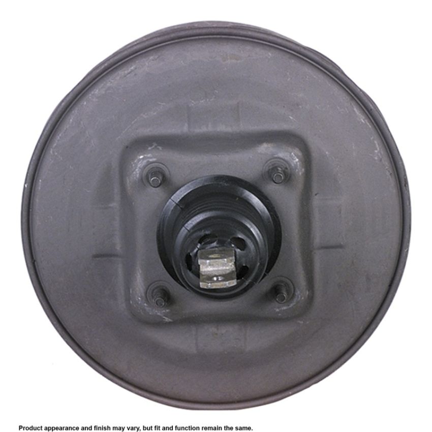 CARDONE Reman 53-5936 Remanufactured Vacuum Power Brake Booster