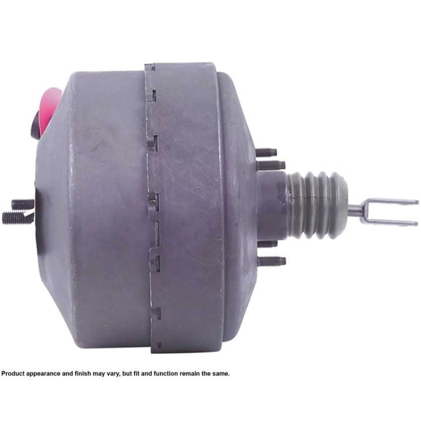 CARDONE Reman 53-5980 Remanufactured Vacuum Power Brake Booster