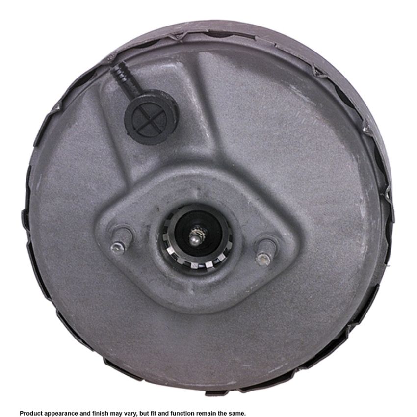 CARDONE Reman 53-5990 Remanufactured Vacuum Power Brake Booster