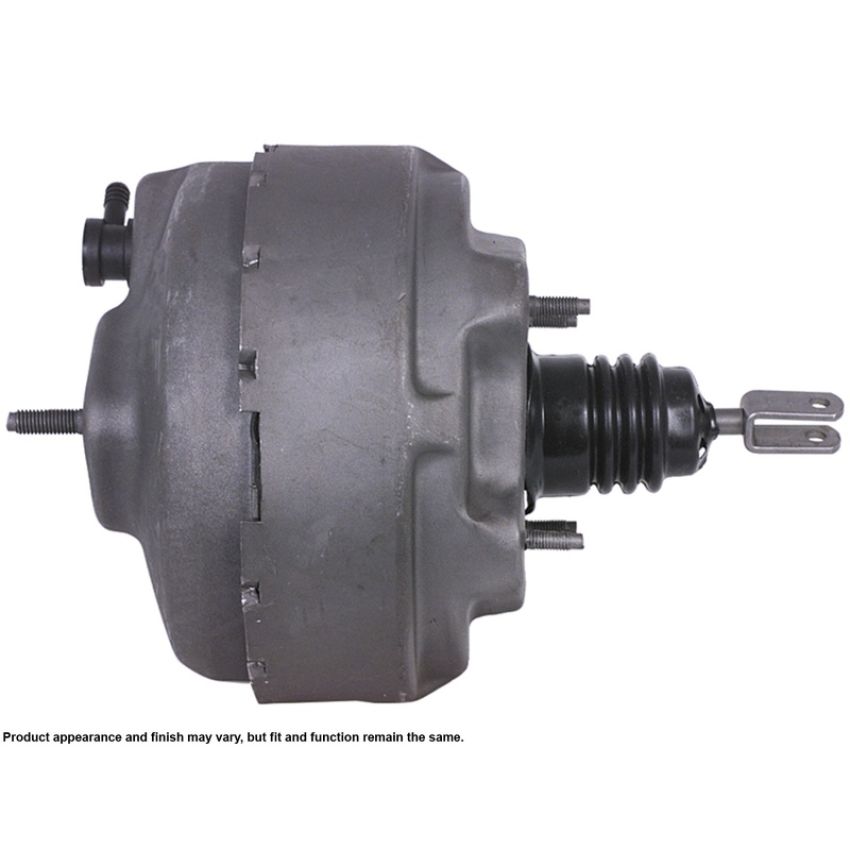 CARDONE Reman 53-5990 Remanufactured Vacuum Power Brake Booster