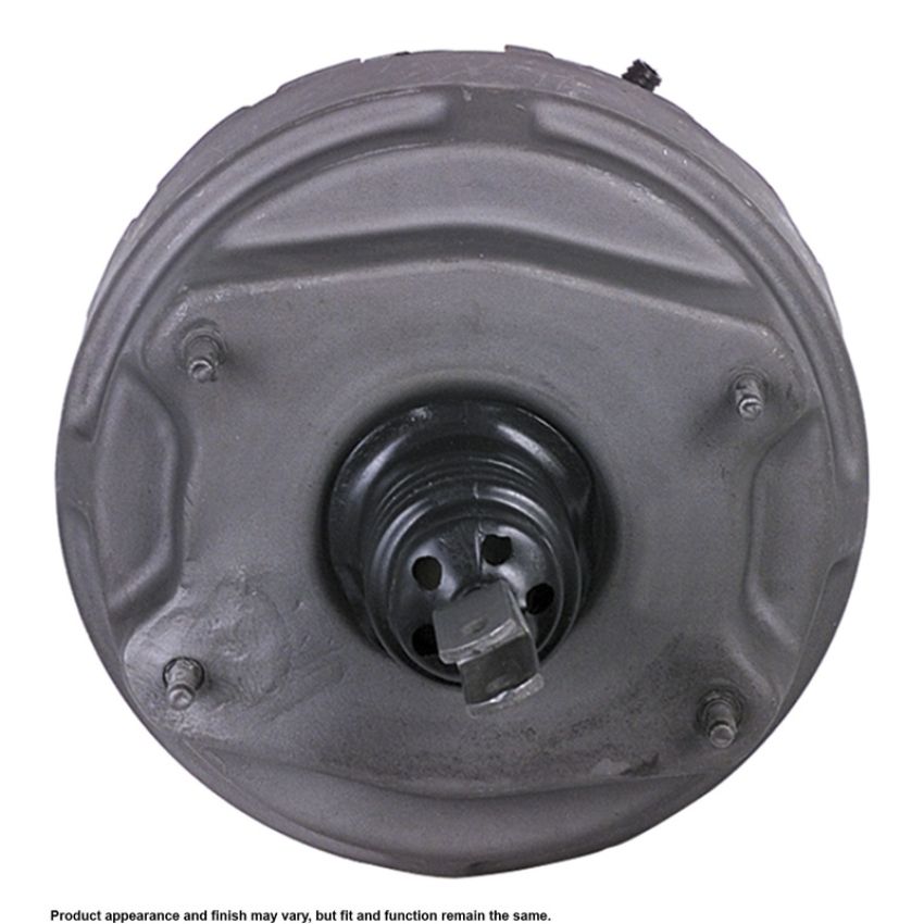 CARDONE Reman 53-5990 Remanufactured Vacuum Power Brake Booster