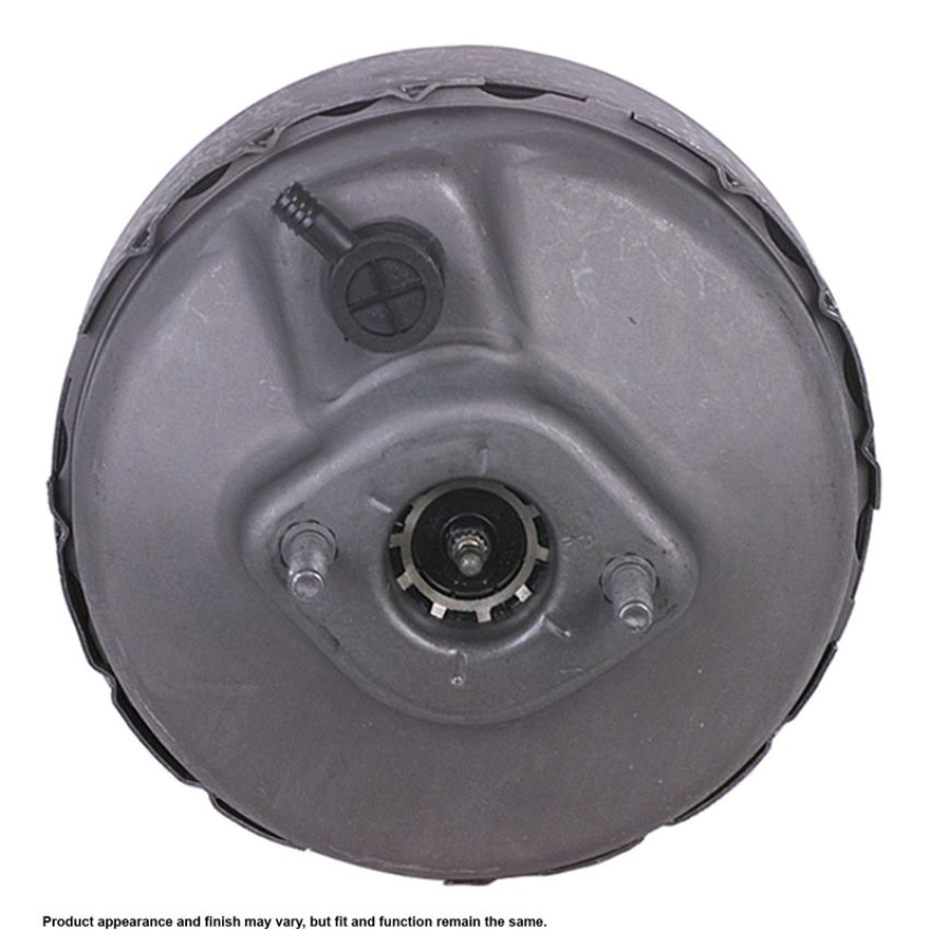CARDONE Reman 53-5995 Remanufactured Vacuum Power Brake Booster