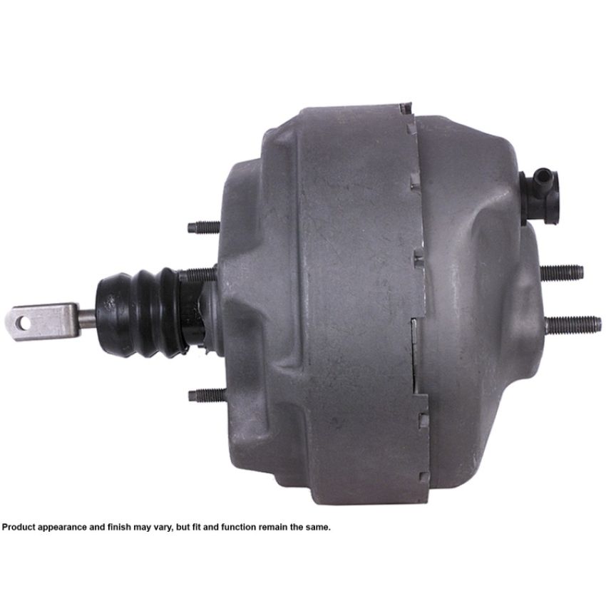 CARDONE Reman 53-5995 Remanufactured Vacuum Power Brake Booster