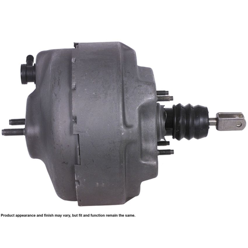 CARDONE Reman 53-5995 Remanufactured Vacuum Power Brake Booster
