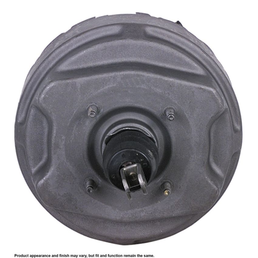 CARDONE Reman 53-5995 Remanufactured Vacuum Power Brake Booster