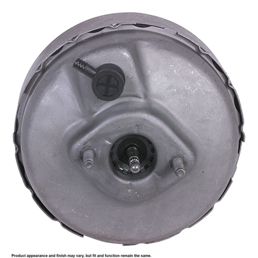 CARDONE Reman 53-5996 Remanufactured Vacuum Power Brake Booster