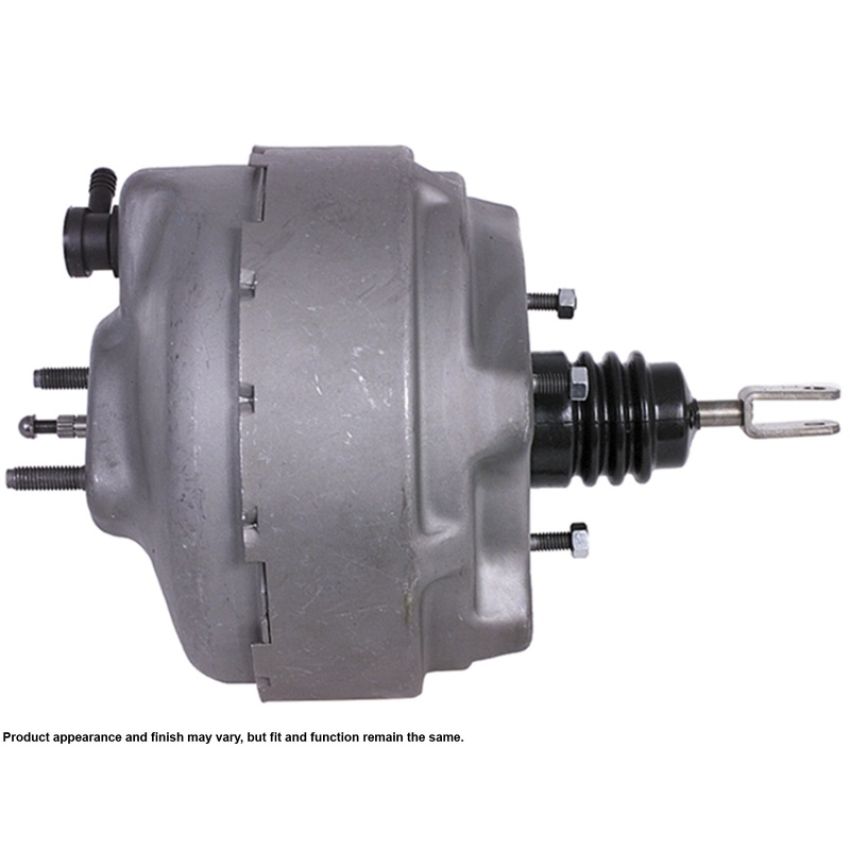 CARDONE Reman 53-5996 Remanufactured Vacuum Power Brake Booster