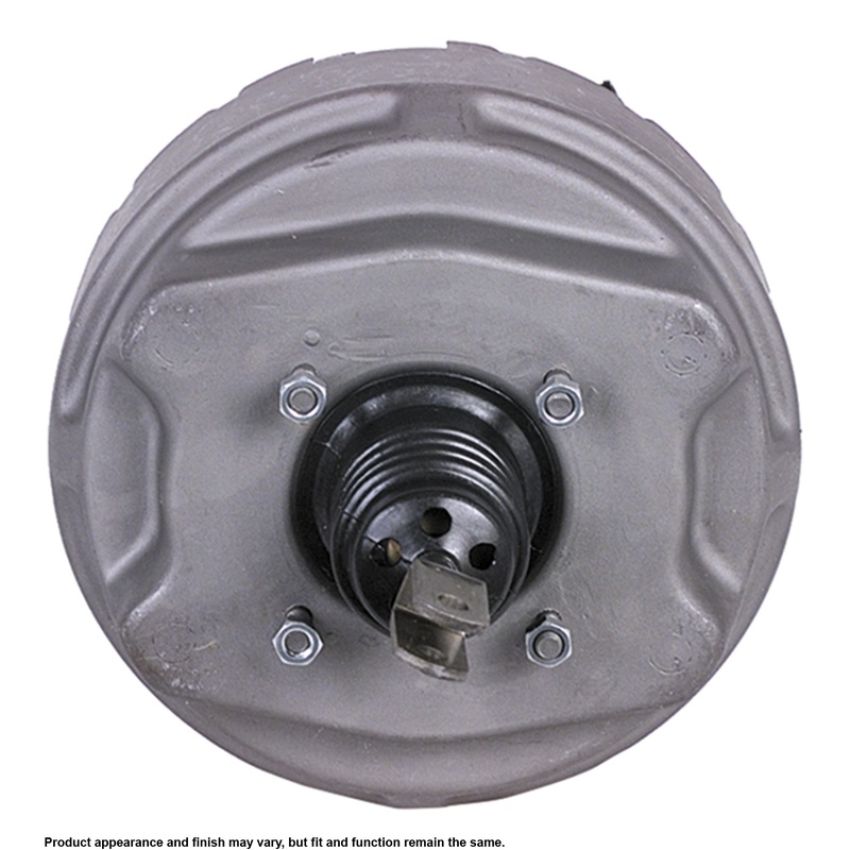 CARDONE Reman 53-5996 Remanufactured Vacuum Power Brake Booster